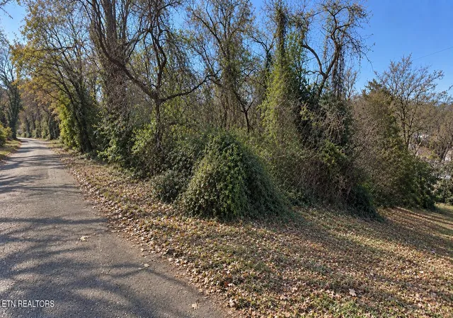 Land for sale at 0 Maryland Ave, Knoxville, TN 37921 | MLS# 1356156
