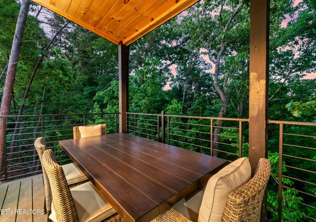 Photo 4 of Single family home for sale at 1268 Reedmont Way, Sevierville, TN 37876 | MLS# 1356978 | Listing updated on 2026-10-27