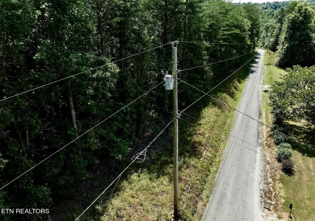 Photo 3 of Sale Pending at 160 John Cox Rd, Deer Lodge, TN 37726 | MLS# 1356253 | Listing updated on 2026-10-08