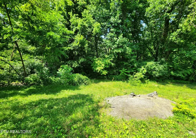 Photo 4 of Land for sale at 261 Harding Rd, Harriman, TN 37748 | MLS# 1356170 | Listing updated on 2026-09-21