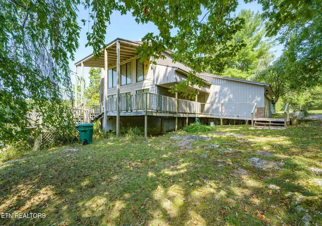 Photo 2 of Single family home for sale at 104 Mena Ln, Crossville, TN 38572 | MLS# 1356236 | Listing updated on 2026-09-21