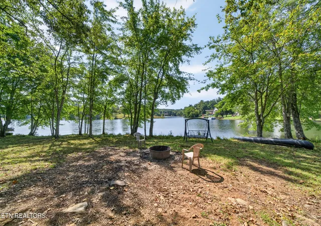 Photo 3 of Single family home for sale at 104 Mena Ln, Crossville, TN 38572 | MLS# 1356236 | Listing updated on 2026-09-21