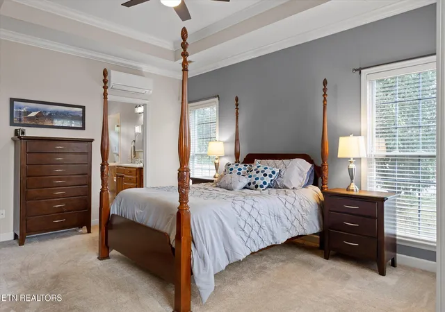 Photo 2 of Single family home for sale at 8789 Allie Dan Ct, Ooltewah, TN 37363 | MLS# 1356660 | Listing updated on 2026-09-24