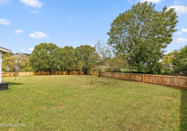 Photo 4 of Single family home for sale at 8789 Allie Dan Ct, Ooltewah, TN 37363 | MLS# 1356660 | Listing updated on 2026-09-24