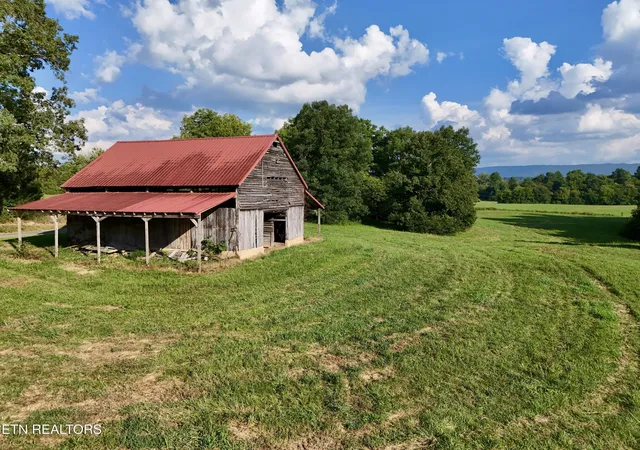 Photo 1 of Land for sale at Frog Holw Rd, Delano, TN 37325 | MLS# 1356209 | Listing updated on 2026-09-21