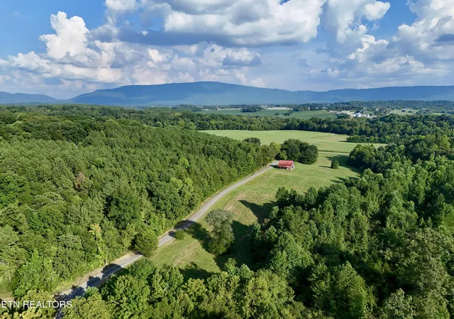 Photo 2 of Land for sale at Frog Holw Rd, Delano, TN 37325 | MLS# 1356209 | Listing updated on 2026-09-21