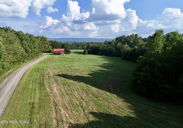 Photo 3 of Land for sale at Frog Holw Rd, Delano, TN 37325 | MLS# 1356209 | Listing updated on 2026-09-21