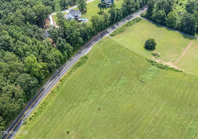 Photo 3 of Land for sale at Lot 65 Blackwell Rd, Rutledge, TN 37861 | MLS# 1356224 | Listing updated on 2026-09-21