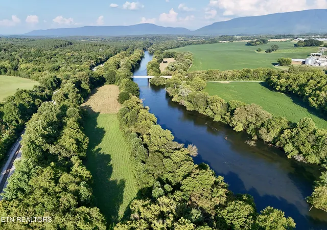 Photo 3 of Land for sale at Dentville Rd, Delano, TN 37325 | MLS# 1356225 | Listing updated on 2026-09-21