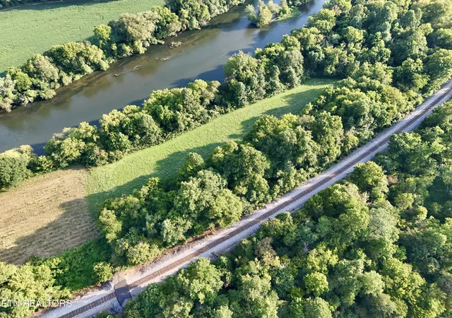 Photo 4 of Land for sale at Dentville Rd, Delano, TN 37325 | MLS# 1356225 | Listing updated on 2026-09-21