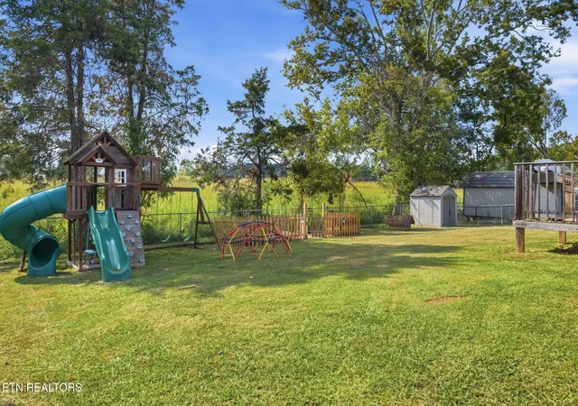 Photo 4 of Single family home for sale at 172 Waddington Way, Maynardville, TN 37807 | MLS# 1356232 | Listing updated on 2026-09-21