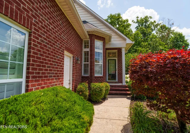 Photo 1 of Condo for sale at 712 Maple Point Dr, Cookeville, TN 38501 | MLS# 1356320 | Listing updated on 2026-09-23