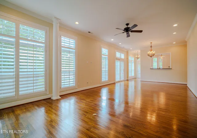 Photo 2 of Condo for sale at 712 Maple Point Dr, Cookeville, TN 38501 | MLS# 1356320 | Listing updated on 2026-09-23