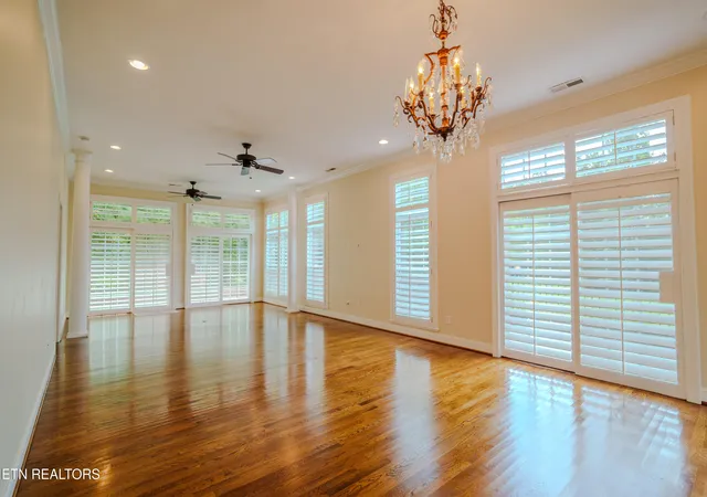 Photo 3 of Condo for sale at 712 Maple Point Dr, Cookeville, TN 38501 | MLS# 1356320 | Listing updated on 2026-09-23