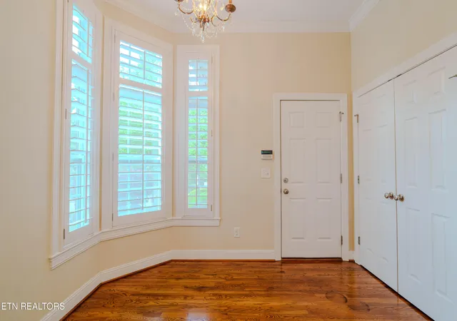 Listing Photo 5 - Condo for sale in building located at 712 Maple Pt Dr, Cookeville, TN 38501