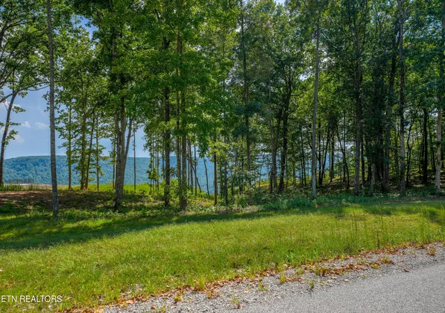 Photo 1 of Land for sale at Cumberland Cvs Rd #9, Monterey, TN 38574 | MLS# 1356461 | Listing updated on 2026-09-23