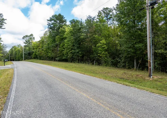Land for sale at Cumberland Cvs Rd #9, Monterey, TN 38574 | MLS# 1356461