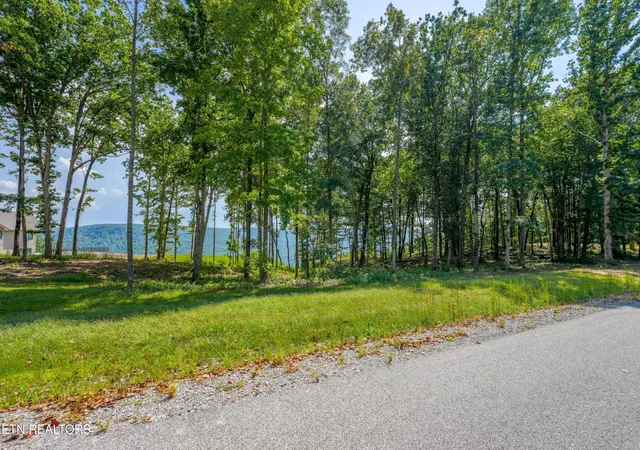 Photo 2 of Land for sale at Cumberland Cvs Rd #9, Monterey, TN 38574 | MLS# 1356461 | Listing updated on 2026-09-23