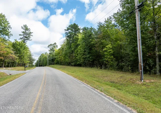 Photo 2 of Land for sale at Cumberland Cvs Rd #9, Monterey, TN 38574 | MLS# 1356461 | Listing updated on 2026-09-25