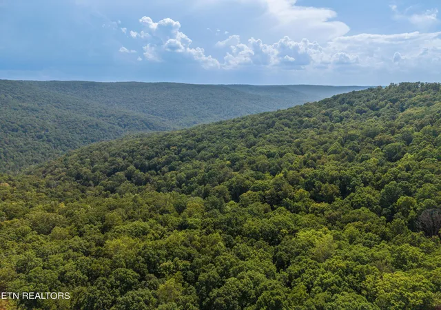 Photo 3 of Land for sale at Cumberland Cvs Rd #9, Monterey, TN 38574 | MLS# 1356461 | Listing updated on 2026-09-23