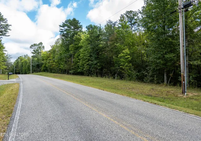 Photo 3 of Land for sale at Cumberland Cvs Rd #9, Monterey, TN 38574 | MLS# 1356461 | Listing updated on 2026-09-25
