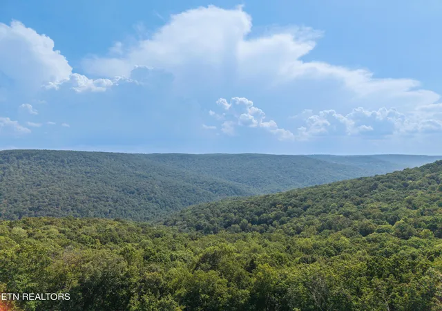 Photo 3 of Land for sale at Cumberland Cvs Rd #9, Monterey, TN 38574 | MLS# 1356461 | Listing updated on 2026-09-23