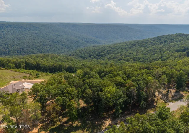 Photo 4 of Land for sale at Cumberland Cvs Rd #9, Monterey, TN 38574 | MLS# 1356461 | Listing updated on 2026-09-23