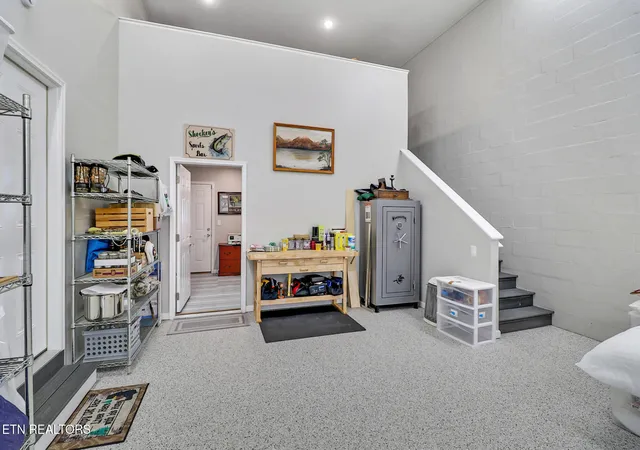 Photo 1 of Single family home for sale at 439 Holly Tree Dr, Crossville, TN 38555 | MLS# 1356227 | Listing updated on 2026-09-21