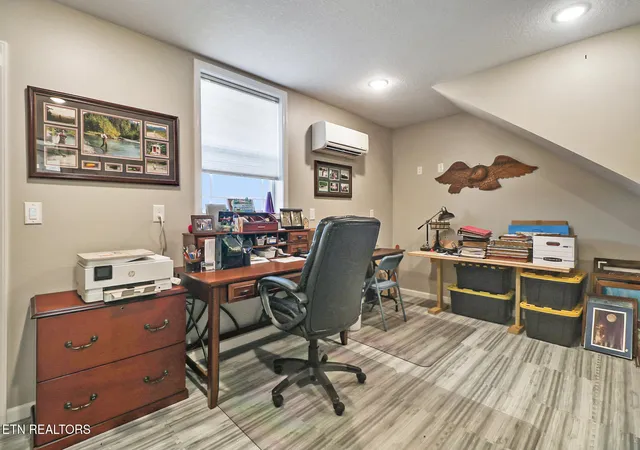 Photo 2 of Single family home for sale at 439 Holly Tree Dr, Crossville, TN 38555 | MLS# 1356227 | Listing updated on 2026-09-21