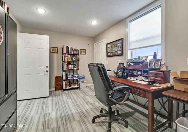 Photo 3 of Single family home for sale at 439 Holly Tree Dr, Crossville, TN 38555 | MLS# 1356227 | Listing updated on 2026-09-21