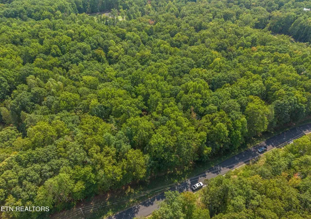 Land for sale at Sawmill Rd #9, Monterey, TN 38574 | MLS# 1356473