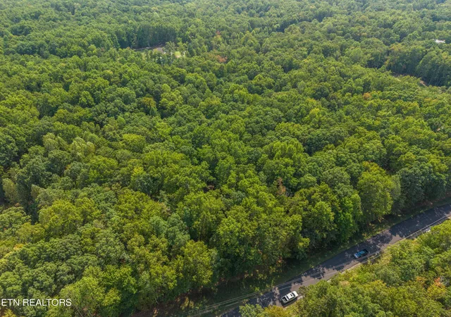 Photo 1 of Land for sale at Sawmill Rd #9, Monterey, TN 38574 | MLS# 1356473 | Listing updated on 2026-09-23