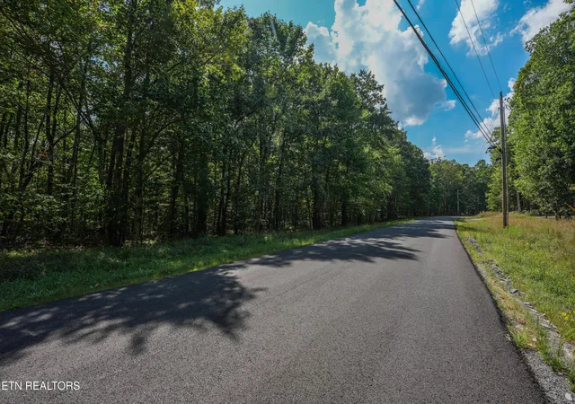 Photo 2 of Land for sale at Sawmill Rd #9, Monterey, TN 38574 | MLS# 1356473 | Listing updated on 2026-09-23