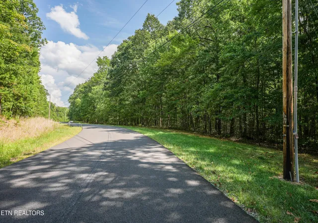 Photo 4 of Land for sale at Sawmill Rd #9, Monterey, TN 38574 | MLS# 1356473 | Listing updated on 2026-09-23