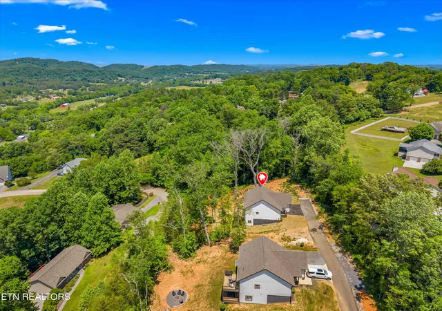 Photo 41 of Single family home for sale at 850 Trinity View Cir, Seymour, TN 37865 | MLS# 1356648 | Listing updated on 2026-10-07