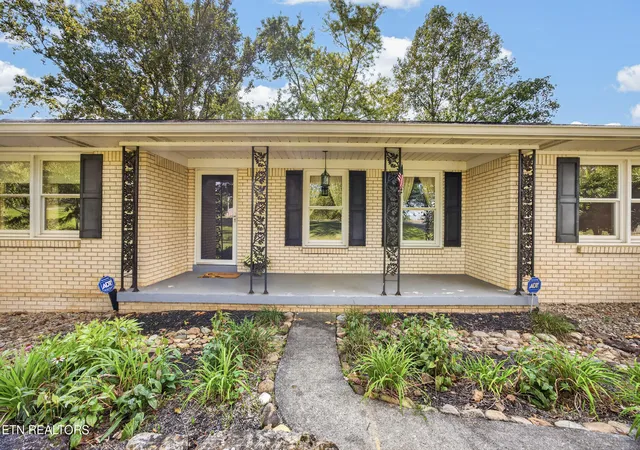 Single family home for sale at 359 C Camp Rd, Cookeville, TN 38501 | MLS# 1356240 | Listing updated on 2026-09-21