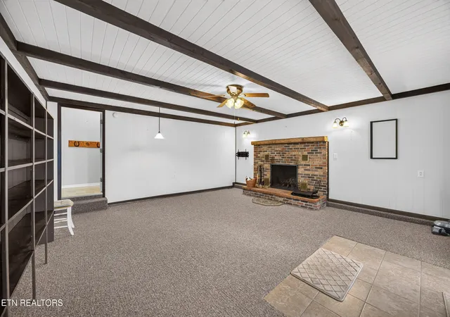 Photo 2 of Single family home for sale at 359 C Camp Rd, Cookeville, TN 38501 | MLS# 1356240 | Listing updated on 2026-09-21