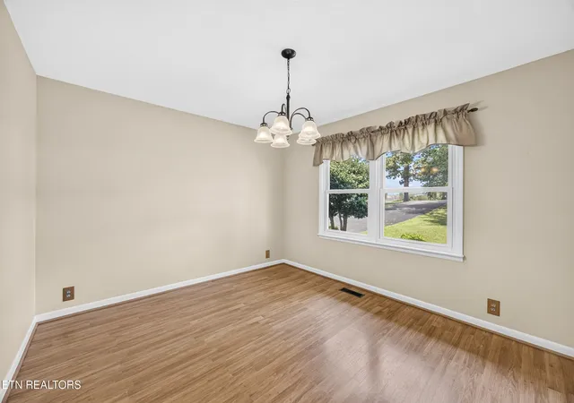 Photo 4 of Single family home for sale at 359 C Camp Rd, Cookeville, TN 38501 | MLS# 1356240 | Listing updated on 2026-09-21