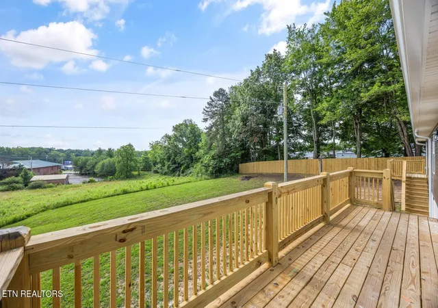 Listing Photo 4 - Condo for sale in building located at 110 Gunter Cemetery Ln, Jamestown, TN 38556