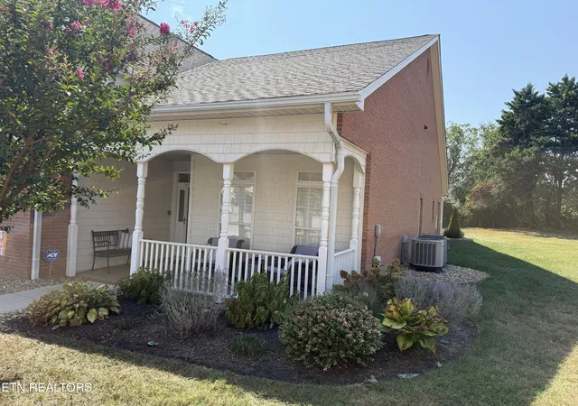 Photo 3 of Condo for sale at 7768 Charmwood Way #13, Knoxville, TN 37938 | MLS# 1356243 | Listing updated on 2026-09-21