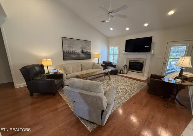 Photo 4 of Condo for sale at 7768 Charmwood Way #13, Knoxville, TN 37938 | MLS# 1356243 | Listing updated on 2026-09-21