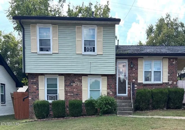 Single family home for sale at 209 Connare Dr, Madison, TN 37115 | MLS# 1356474