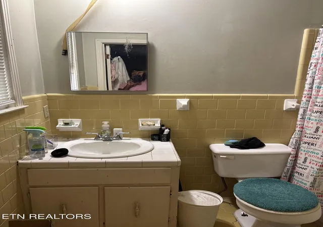 Photo 4 of Single family home for sale at 209 Connare Dr, Madison, TN 37115 | MLS# 1356474 | Listing updated on 2026-09-23