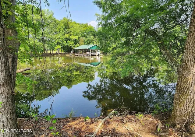 Photo 1 of Land for sale at 0 Melrose Pl, Dayton, TN 37321 | MLS# 1356255 | Listing updated on 2026-09-21
