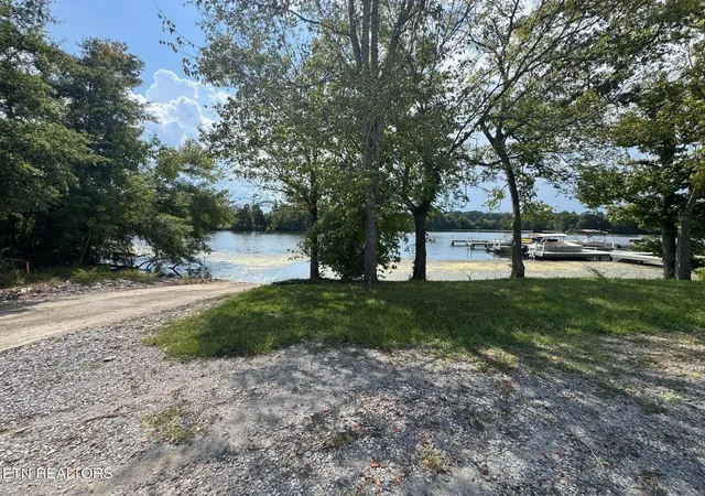 Photo 3 of Land for sale at 0 Melrose Pl, Dayton, TN 37321 | MLS# 1356255 | Listing updated on 2026-09-21