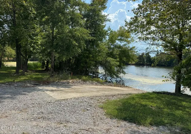 Photo 3 of Land for sale at 0 Melrose Pl, Dayton, TN 37321 | MLS# 1356255 | Listing updated on 2026-09-21