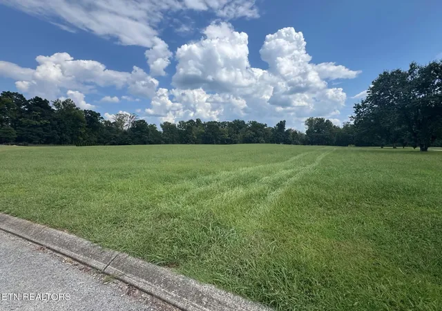 Photo 4 of Land for sale at 0 Melrose Pl, Dayton, TN 37321 | MLS# 1356255 | Listing updated on 2026-09-21