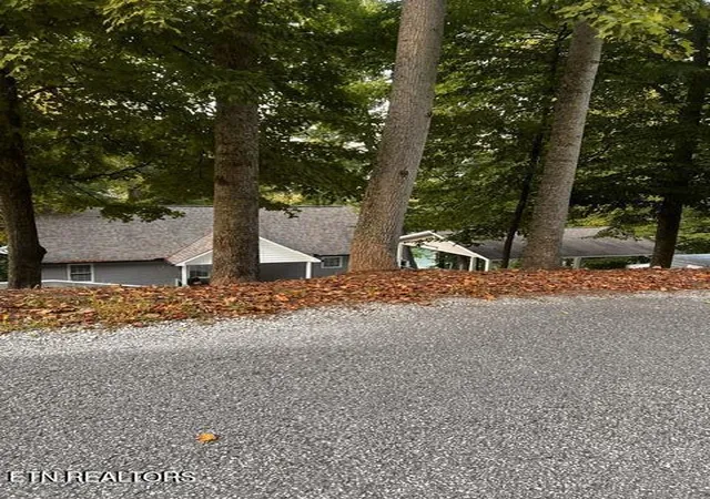 Photo 3 of Land for sale at Yoakum Holw Rd, Jacksboro, TN 37757 | MLS# 1356277 | Listing updated on 2026-09-22