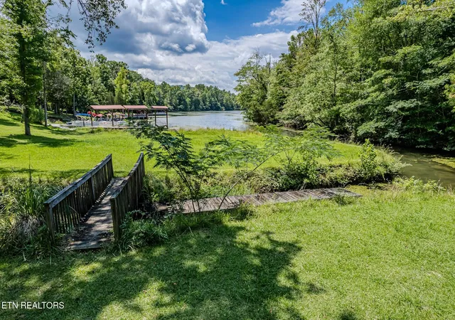 Photo 4 of Single family home for sale at 6725 State Hwy 304, Ten Mile, TN 37880 | MLS# 1356266 | Listing updated on 2026-09-21