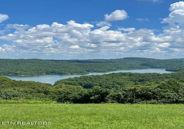 Photo 1 of Land for sale at Lot 57a Goose Rd, Hilham, TN 38568 | MLS# 1356267 | Listing updated on 2026-09-21